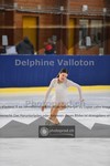 ref. photo 3925525