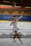 ref. photo 3925527