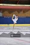 ref. photo 3925531