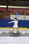 ref. photo 3925532