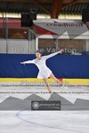 ref. photo 3925534