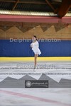 ref. photo 3925536