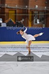 ref. photo 3925537