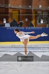 ref. photo 3925538