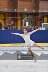 ref. photo 3925540