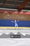 ref. photo 3925556