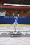 ref. photo 3925559