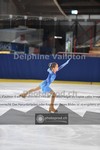 ref. photo 3925564