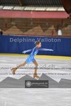 ref. photo 3925565