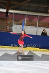 ref. photo 3925593
