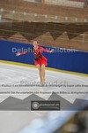 ref. photo 3925606