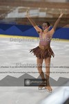 ref. photo 3925629