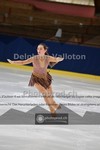 ref. photo 3925634
