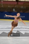 ref. photo 3925636