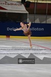 ref. photo 3925639