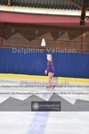 ref. photo 3925708