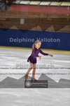 ref. photo 3925715
