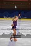 ref. photo 3925720