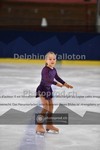 ref. photo 3925721