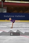 ref. photo 3925723