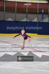 ref. photo 3925724