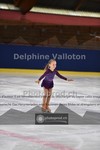 ref. photo 3925731