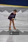 ref. photo 3925732