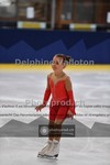 ref. photo 3925735