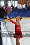 ref. photo 3925737