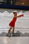 ref. photo 3925741