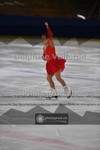 ref. photo 3925749