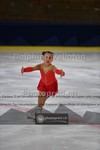 ref. photo 3925750
