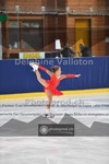 ref. photo 3925763