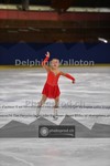 ref. photo 3925769