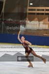 ref. photo 3925795