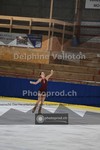 ref. photo 3925799