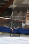 ref. photo 3925803