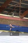 ref. photo 3925804