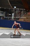 ref. photo 3925812