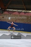 ref. photo 3925814