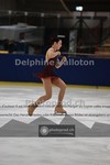 ref. photo 3925815
