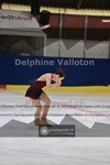 ref. photo 3925817
