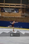 ref. photo 3925821