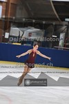 ref. photo 3925829