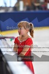 ref. photo 3925920