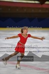 ref. photo 3925927