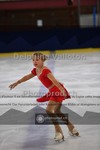 ref. photo 3925934