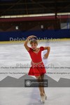ref. photo 3925935
