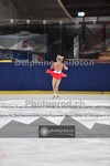 ref. photo 3925940
