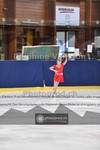 ref. photo 3925942